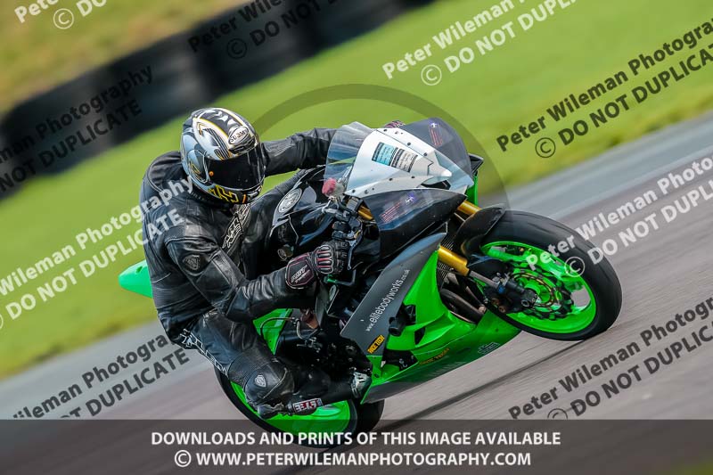 PJ Motorsport Photography 2018;anglesey no limits trackday;anglesey photographs;anglesey trackday photographs;enduro digital images;event digital images;eventdigitalimages;no limits trackdays;peter wileman photography;racing digital images;trac mon;trackday digital images;trackday photos;ty croes
