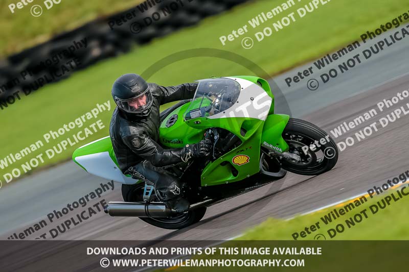 PJ Motorsport Photography 2018;anglesey no limits trackday;anglesey photographs;anglesey trackday photographs;enduro digital images;event digital images;eventdigitalimages;no limits trackdays;peter wileman photography;racing digital images;trac mon;trackday digital images;trackday photos;ty croes