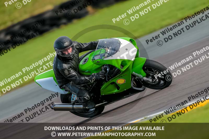 PJ Motorsport Photography 2018;anglesey no limits trackday;anglesey photographs;anglesey trackday photographs;enduro digital images;event digital images;eventdigitalimages;no limits trackdays;peter wileman photography;racing digital images;trac mon;trackday digital images;trackday photos;ty croes