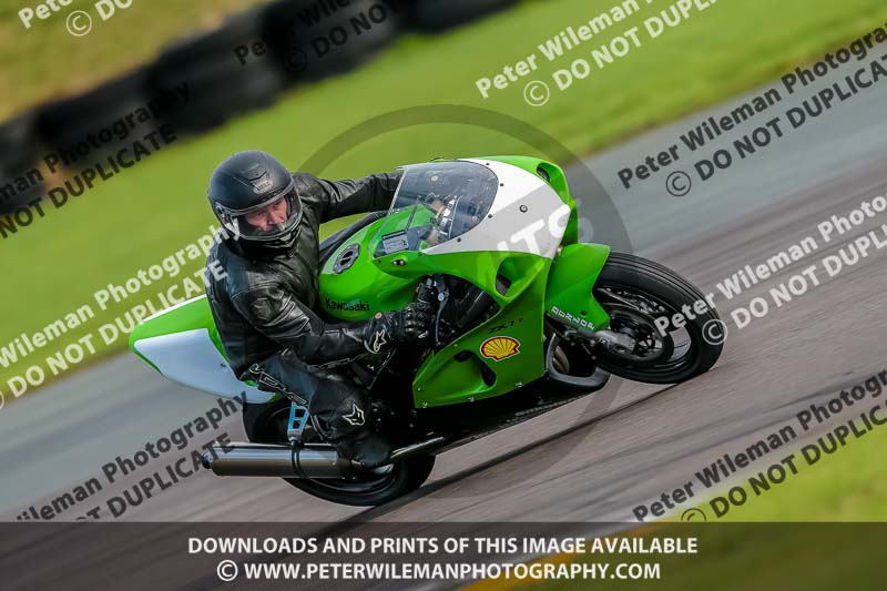PJ Motorsport Photography 2018;anglesey no limits trackday;anglesey photographs;anglesey trackday photographs;enduro digital images;event digital images;eventdigitalimages;no limits trackdays;peter wileman photography;racing digital images;trac mon;trackday digital images;trackday photos;ty croes