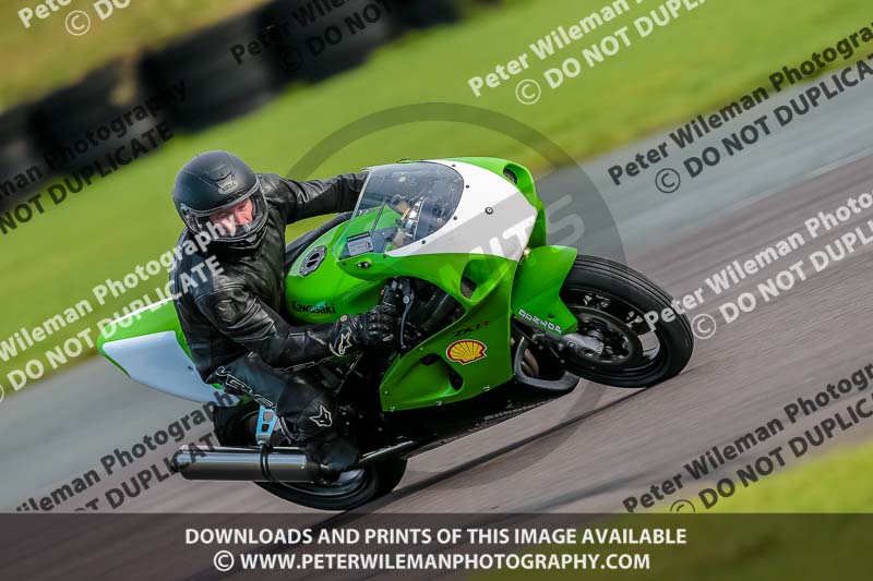 PJ Motorsport Photography 2018;anglesey no limits trackday;anglesey photographs;anglesey trackday photographs;enduro digital images;event digital images;eventdigitalimages;no limits trackdays;peter wileman photography;racing digital images;trac mon;trackday digital images;trackday photos;ty croes