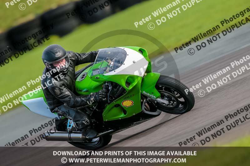 PJ Motorsport Photography 2018;anglesey no limits trackday;anglesey photographs;anglesey trackday photographs;enduro digital images;event digital images;eventdigitalimages;no limits trackdays;peter wileman photography;racing digital images;trac mon;trackday digital images;trackday photos;ty croes