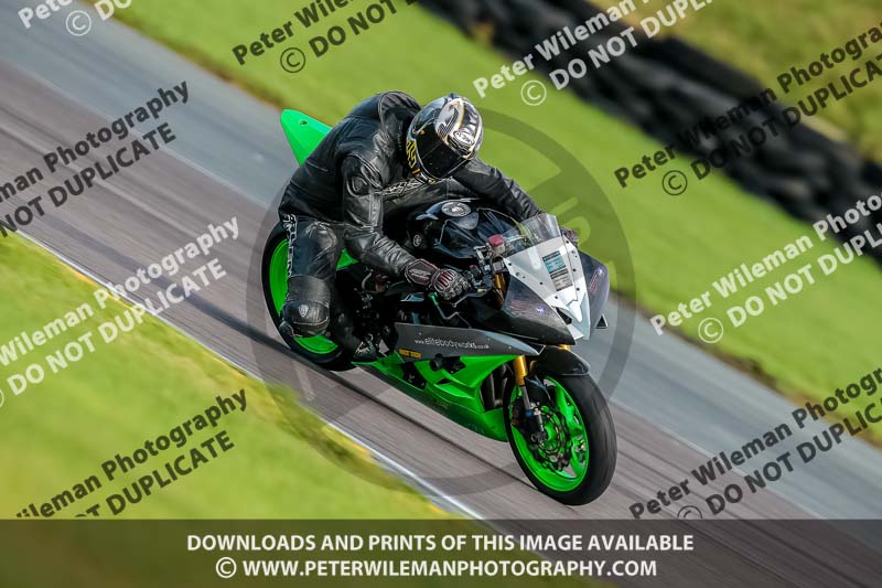 PJ Motorsport Photography 2018;anglesey no limits trackday;anglesey photographs;anglesey trackday photographs;enduro digital images;event digital images;eventdigitalimages;no limits trackdays;peter wileman photography;racing digital images;trac mon;trackday digital images;trackday photos;ty croes