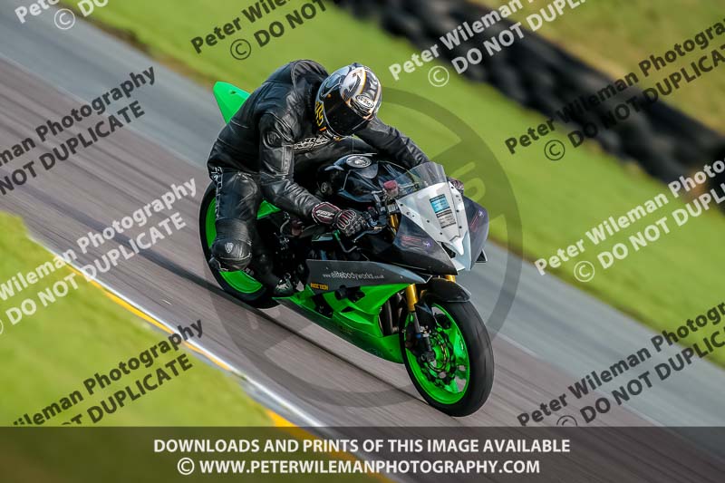 PJ Motorsport Photography 2018;anglesey no limits trackday;anglesey photographs;anglesey trackday photographs;enduro digital images;event digital images;eventdigitalimages;no limits trackdays;peter wileman photography;racing digital images;trac mon;trackday digital images;trackday photos;ty croes