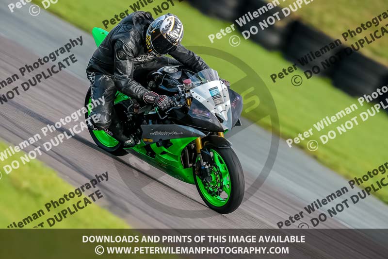 PJ Motorsport Photography 2018;anglesey no limits trackday;anglesey photographs;anglesey trackday photographs;enduro digital images;event digital images;eventdigitalimages;no limits trackdays;peter wileman photography;racing digital images;trac mon;trackday digital images;trackday photos;ty croes