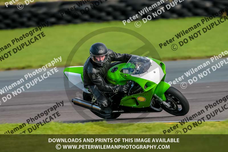 PJ Motorsport Photography 2018;anglesey no limits trackday;anglesey photographs;anglesey trackday photographs;enduro digital images;event digital images;eventdigitalimages;no limits trackdays;peter wileman photography;racing digital images;trac mon;trackday digital images;trackday photos;ty croes