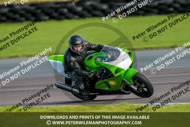 PJ Motorsport Photography 2018;anglesey no limits trackday;anglesey photographs;anglesey trackday photographs;enduro digital images;event digital images;eventdigitalimages;no limits trackdays;peter wileman photography;racing digital images;trac mon;trackday digital images;trackday photos;ty croes