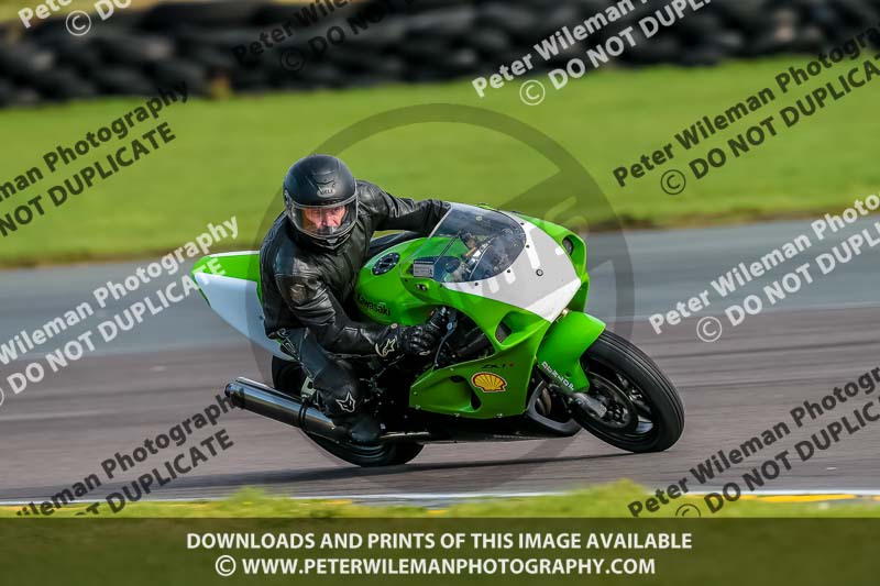 PJ Motorsport Photography 2018;anglesey no limits trackday;anglesey photographs;anglesey trackday photographs;enduro digital images;event digital images;eventdigitalimages;no limits trackdays;peter wileman photography;racing digital images;trac mon;trackday digital images;trackday photos;ty croes