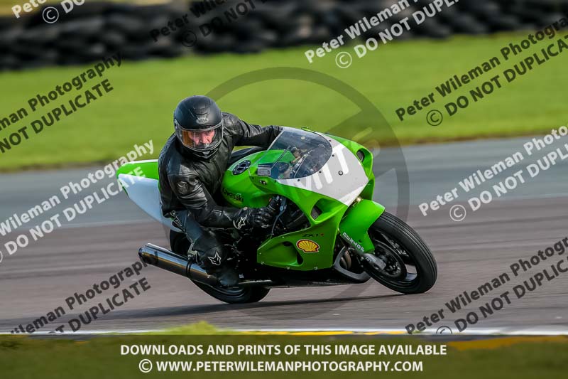 PJ Motorsport Photography 2018;anglesey no limits trackday;anglesey photographs;anglesey trackday photographs;enduro digital images;event digital images;eventdigitalimages;no limits trackdays;peter wileman photography;racing digital images;trac mon;trackday digital images;trackday photos;ty croes