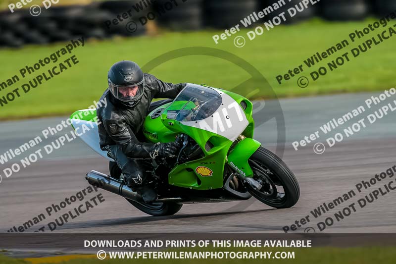 PJ Motorsport Photography 2018;anglesey no limits trackday;anglesey photographs;anglesey trackday photographs;enduro digital images;event digital images;eventdigitalimages;no limits trackdays;peter wileman photography;racing digital images;trac mon;trackday digital images;trackday photos;ty croes
