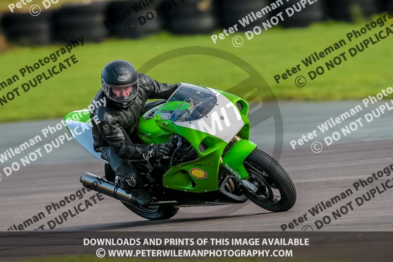 PJ Motorsport Photography 2018;anglesey no limits trackday;anglesey photographs;anglesey trackday photographs;enduro digital images;event digital images;eventdigitalimages;no limits trackdays;peter wileman photography;racing digital images;trac mon;trackday digital images;trackday photos;ty croes