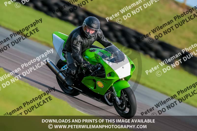 PJ Motorsport Photography 2018;anglesey no limits trackday;anglesey photographs;anglesey trackday photographs;enduro digital images;event digital images;eventdigitalimages;no limits trackdays;peter wileman photography;racing digital images;trac mon;trackday digital images;trackday photos;ty croes