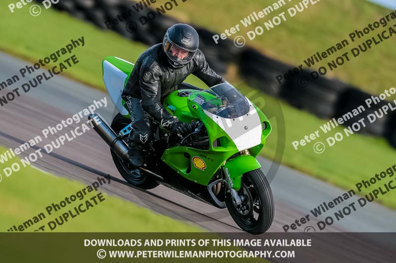 PJ Motorsport Photography 2018;anglesey no limits trackday;anglesey photographs;anglesey trackday photographs;enduro digital images;event digital images;eventdigitalimages;no limits trackdays;peter wileman photography;racing digital images;trac mon;trackday digital images;trackday photos;ty croes