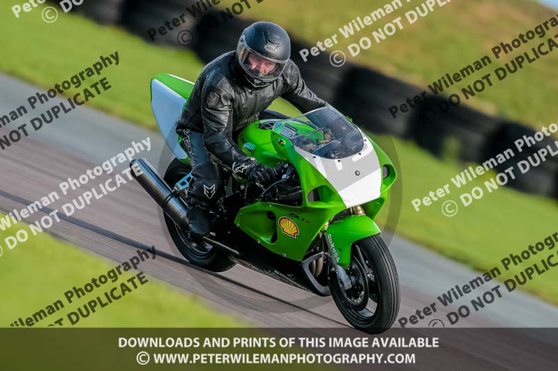 PJ Motorsport Photography 2018;anglesey no limits trackday;anglesey photographs;anglesey trackday photographs;enduro digital images;event digital images;eventdigitalimages;no limits trackdays;peter wileman photography;racing digital images;trac mon;trackday digital images;trackday photos;ty croes