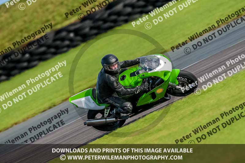 PJ Motorsport Photography 2018;anglesey no limits trackday;anglesey photographs;anglesey trackday photographs;enduro digital images;event digital images;eventdigitalimages;no limits trackdays;peter wileman photography;racing digital images;trac mon;trackday digital images;trackday photos;ty croes