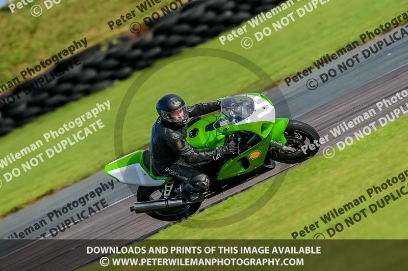 PJ Motorsport Photography 2018;anglesey no limits trackday;anglesey photographs;anglesey trackday photographs;enduro digital images;event digital images;eventdigitalimages;no limits trackdays;peter wileman photography;racing digital images;trac mon;trackday digital images;trackday photos;ty croes