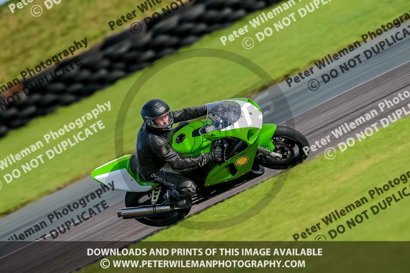 PJ Motorsport Photography 2018;anglesey no limits trackday;anglesey photographs;anglesey trackday photographs;enduro digital images;event digital images;eventdigitalimages;no limits trackdays;peter wileman photography;racing digital images;trac mon;trackday digital images;trackday photos;ty croes