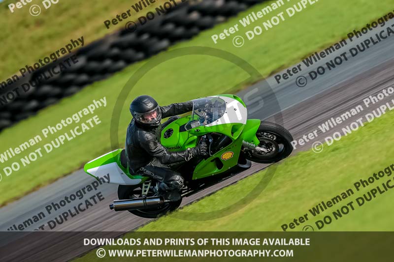 PJ Motorsport Photography 2018;anglesey no limits trackday;anglesey photographs;anglesey trackday photographs;enduro digital images;event digital images;eventdigitalimages;no limits trackdays;peter wileman photography;racing digital images;trac mon;trackday digital images;trackday photos;ty croes