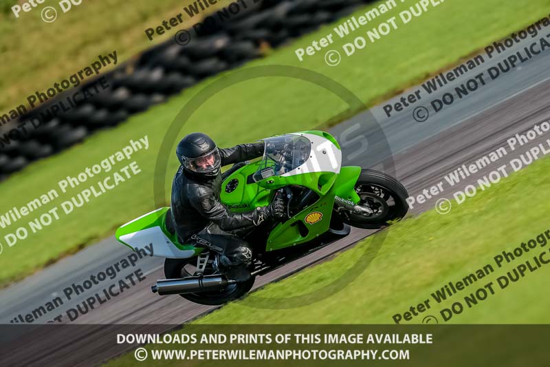 PJ Motorsport Photography 2018;anglesey no limits trackday;anglesey photographs;anglesey trackday photographs;enduro digital images;event digital images;eventdigitalimages;no limits trackdays;peter wileman photography;racing digital images;trac mon;trackday digital images;trackday photos;ty croes