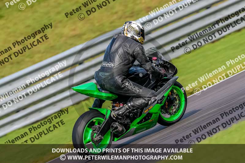 PJ Motorsport Photography 2018;anglesey no limits trackday;anglesey photographs;anglesey trackday photographs;enduro digital images;event digital images;eventdigitalimages;no limits trackdays;peter wileman photography;racing digital images;trac mon;trackday digital images;trackday photos;ty croes