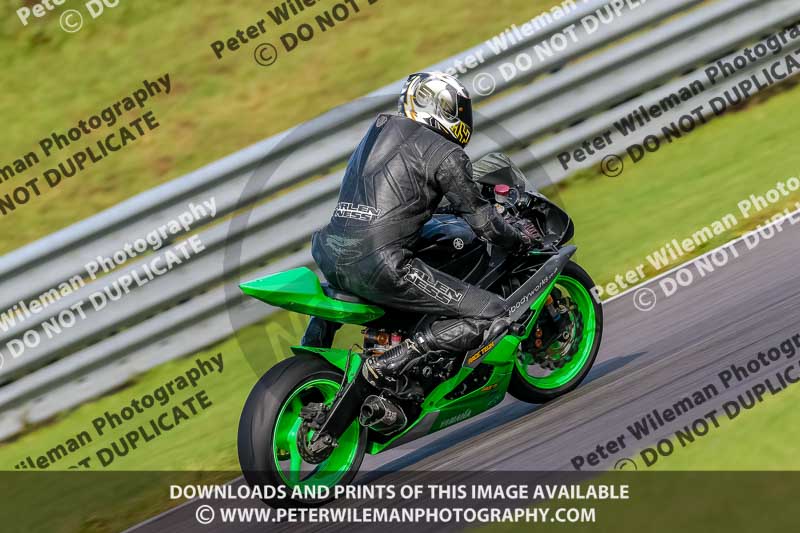 PJ Motorsport Photography 2018;anglesey no limits trackday;anglesey photographs;anglesey trackday photographs;enduro digital images;event digital images;eventdigitalimages;no limits trackdays;peter wileman photography;racing digital images;trac mon;trackday digital images;trackday photos;ty croes