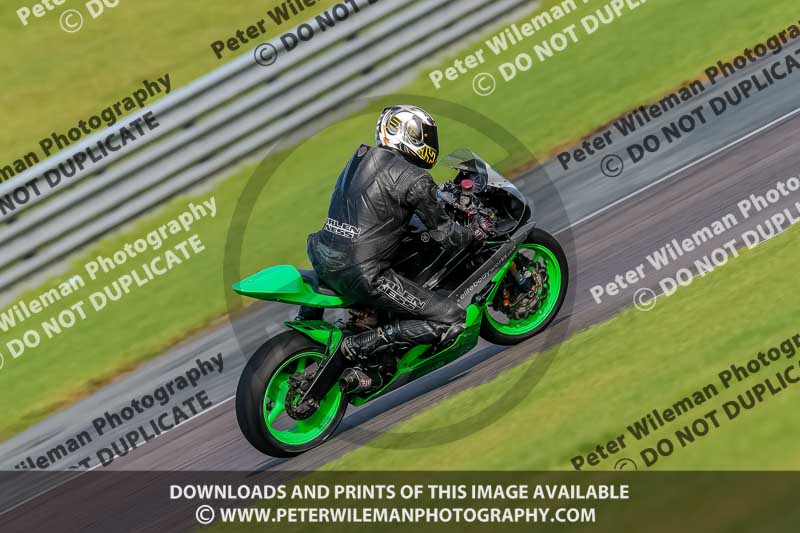 PJ Motorsport Photography 2018;anglesey no limits trackday;anglesey photographs;anglesey trackday photographs;enduro digital images;event digital images;eventdigitalimages;no limits trackdays;peter wileman photography;racing digital images;trac mon;trackday digital images;trackday photos;ty croes