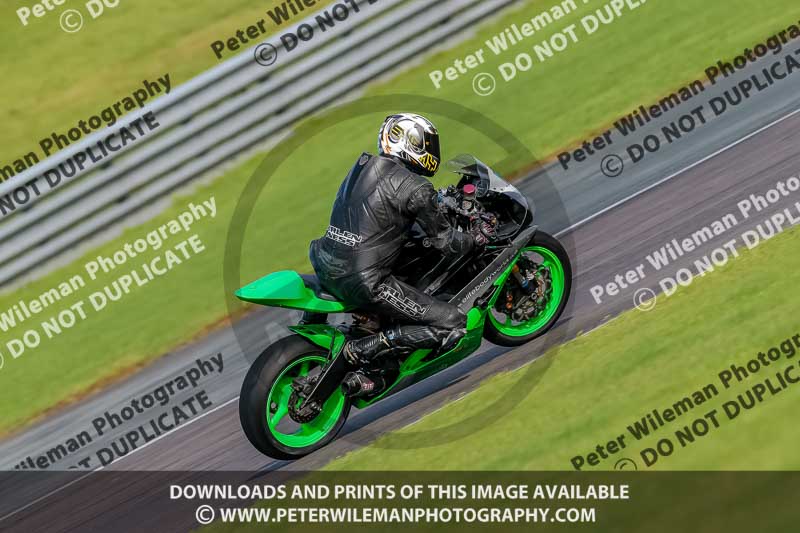 PJ Motorsport Photography 2018;anglesey no limits trackday;anglesey photographs;anglesey trackday photographs;enduro digital images;event digital images;eventdigitalimages;no limits trackdays;peter wileman photography;racing digital images;trac mon;trackday digital images;trackday photos;ty croes