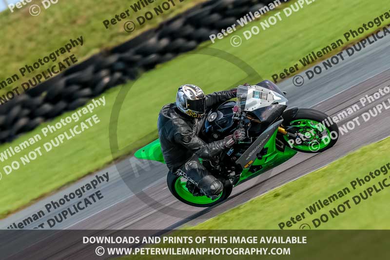 PJ Motorsport Photography 2018;anglesey no limits trackday;anglesey photographs;anglesey trackday photographs;enduro digital images;event digital images;eventdigitalimages;no limits trackdays;peter wileman photography;racing digital images;trac mon;trackday digital images;trackday photos;ty croes