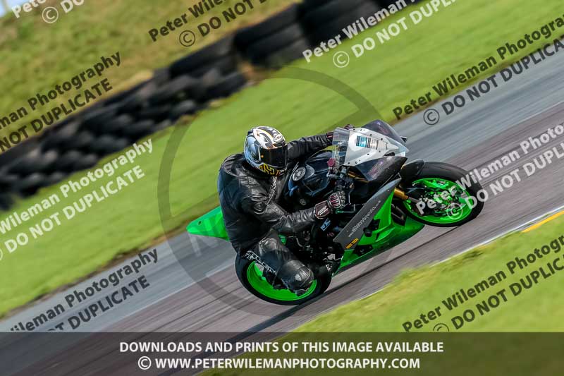 PJ Motorsport Photography 2018;anglesey no limits trackday;anglesey photographs;anglesey trackday photographs;enduro digital images;event digital images;eventdigitalimages;no limits trackdays;peter wileman photography;racing digital images;trac mon;trackday digital images;trackday photos;ty croes