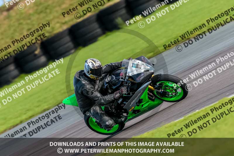 PJ Motorsport Photography 2018;anglesey no limits trackday;anglesey photographs;anglesey trackday photographs;enduro digital images;event digital images;eventdigitalimages;no limits trackdays;peter wileman photography;racing digital images;trac mon;trackday digital images;trackday photos;ty croes