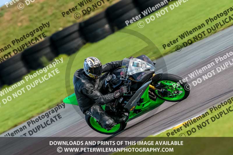 PJ Motorsport Photography 2018;anglesey no limits trackday;anglesey photographs;anglesey trackday photographs;enduro digital images;event digital images;eventdigitalimages;no limits trackdays;peter wileman photography;racing digital images;trac mon;trackday digital images;trackday photos;ty croes