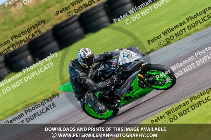 PJ Motorsport Photography 2018;anglesey no limits trackday;anglesey photographs;anglesey trackday photographs;enduro digital images;event digital images;eventdigitalimages;no limits trackdays;peter wileman photography;racing digital images;trac mon;trackday digital images;trackday photos;ty croes