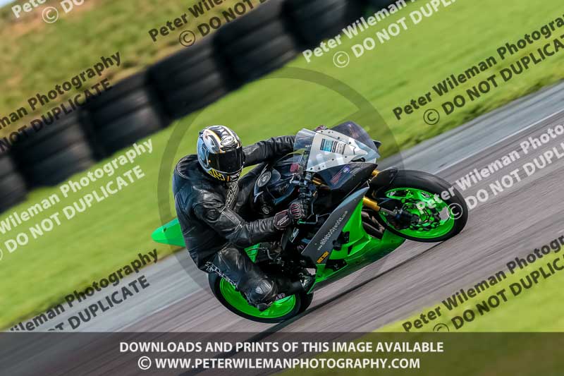 PJ Motorsport Photography 2018;anglesey no limits trackday;anglesey photographs;anglesey trackday photographs;enduro digital images;event digital images;eventdigitalimages;no limits trackdays;peter wileman photography;racing digital images;trac mon;trackday digital images;trackday photos;ty croes