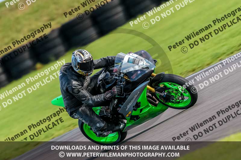 PJ Motorsport Photography 2018;anglesey no limits trackday;anglesey photographs;anglesey trackday photographs;enduro digital images;event digital images;eventdigitalimages;no limits trackdays;peter wileman photography;racing digital images;trac mon;trackday digital images;trackday photos;ty croes