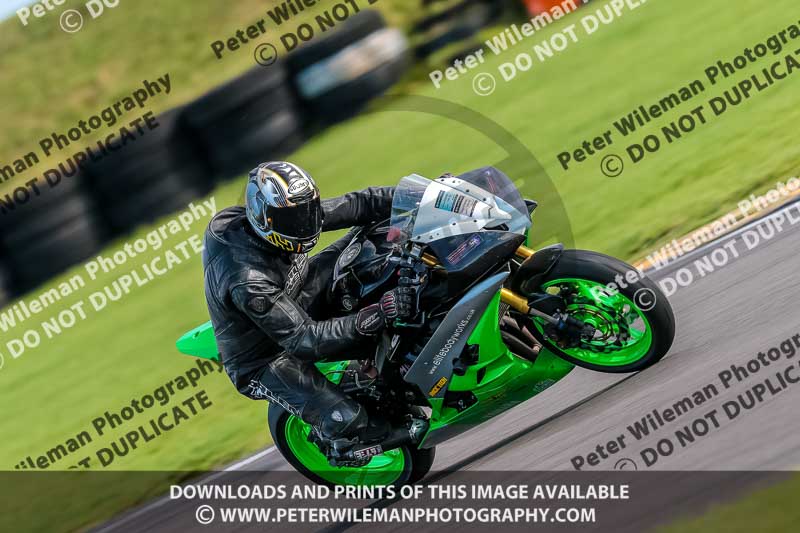 PJ Motorsport Photography 2018;anglesey no limits trackday;anglesey photographs;anglesey trackday photographs;enduro digital images;event digital images;eventdigitalimages;no limits trackdays;peter wileman photography;racing digital images;trac mon;trackday digital images;trackday photos;ty croes