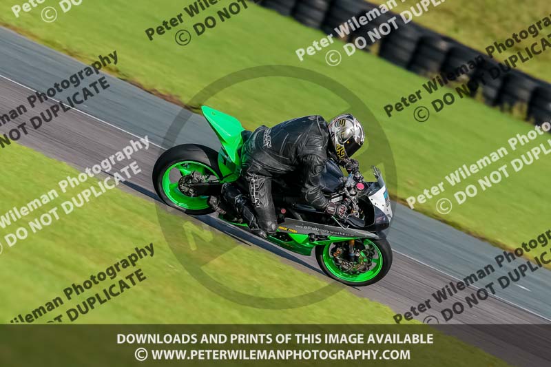 PJ Motorsport Photography 2018;anglesey no limits trackday;anglesey photographs;anglesey trackday photographs;enduro digital images;event digital images;eventdigitalimages;no limits trackdays;peter wileman photography;racing digital images;trac mon;trackday digital images;trackday photos;ty croes