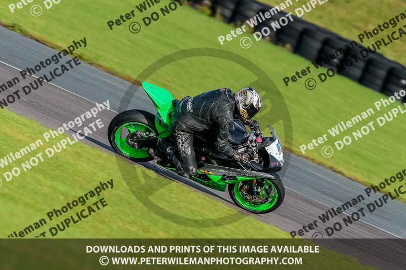 PJ Motorsport Photography 2018;anglesey no limits trackday;anglesey photographs;anglesey trackday photographs;enduro digital images;event digital images;eventdigitalimages;no limits trackdays;peter wileman photography;racing digital images;trac mon;trackday digital images;trackday photos;ty croes