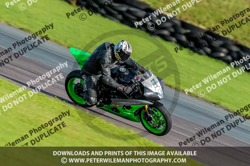 PJ Motorsport Photography 2018;anglesey no limits trackday;anglesey photographs;anglesey trackday photographs;enduro digital images;event digital images;eventdigitalimages;no limits trackdays;peter wileman photography;racing digital images;trac mon;trackday digital images;trackday photos;ty croes