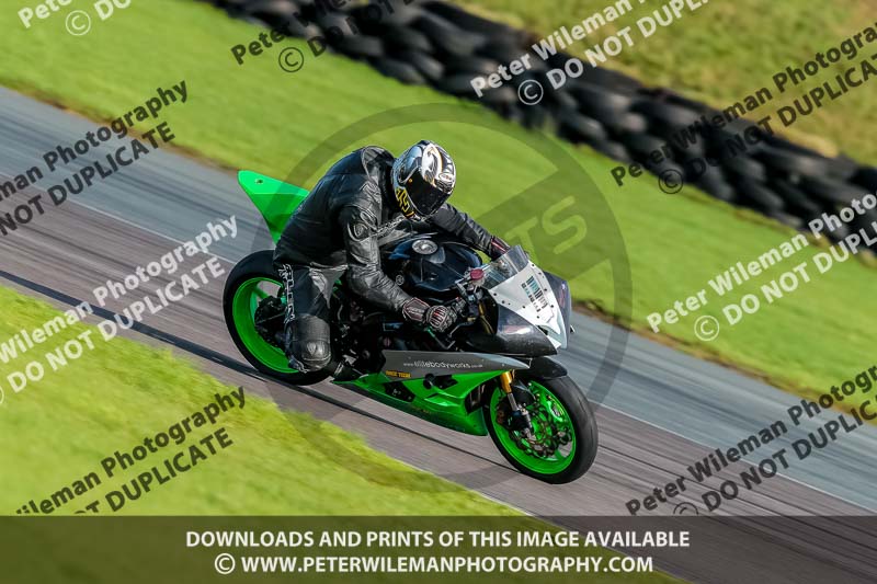 PJ Motorsport Photography 2018;anglesey no limits trackday;anglesey photographs;anglesey trackday photographs;enduro digital images;event digital images;eventdigitalimages;no limits trackdays;peter wileman photography;racing digital images;trac mon;trackday digital images;trackday photos;ty croes