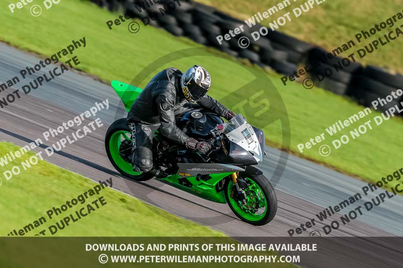 PJ Motorsport Photography 2018;anglesey no limits trackday;anglesey photographs;anglesey trackday photographs;enduro digital images;event digital images;eventdigitalimages;no limits trackdays;peter wileman photography;racing digital images;trac mon;trackday digital images;trackday photos;ty croes