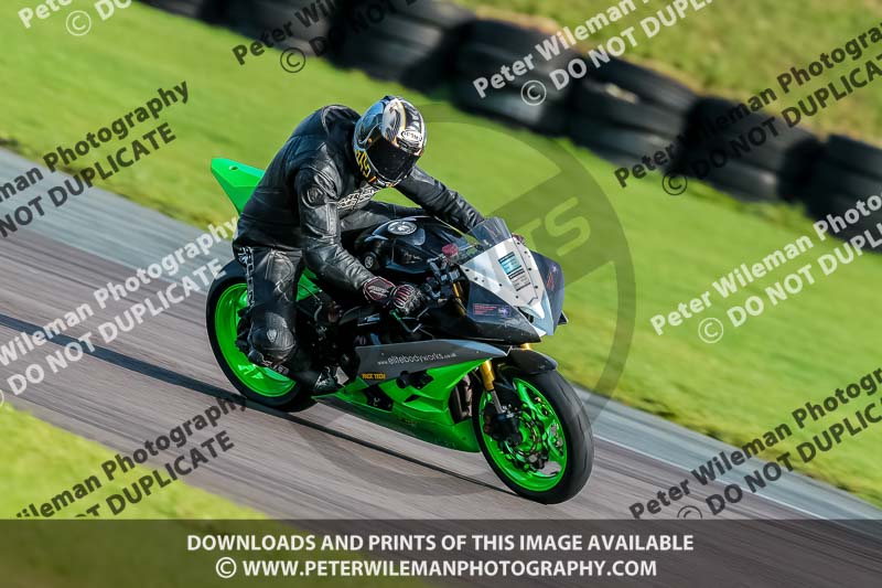 PJ Motorsport Photography 2018;anglesey no limits trackday;anglesey photographs;anglesey trackday photographs;enduro digital images;event digital images;eventdigitalimages;no limits trackdays;peter wileman photography;racing digital images;trac mon;trackday digital images;trackday photos;ty croes