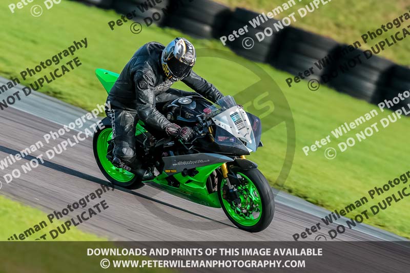 PJ Motorsport Photography 2018;anglesey no limits trackday;anglesey photographs;anglesey trackday photographs;enduro digital images;event digital images;eventdigitalimages;no limits trackdays;peter wileman photography;racing digital images;trac mon;trackday digital images;trackday photos;ty croes