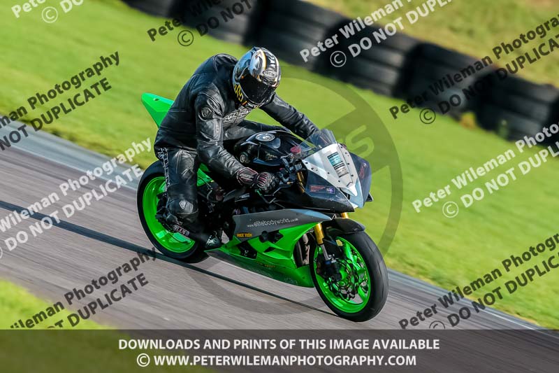 PJ Motorsport Photography 2018;anglesey no limits trackday;anglesey photographs;anglesey trackday photographs;enduro digital images;event digital images;eventdigitalimages;no limits trackdays;peter wileman photography;racing digital images;trac mon;trackday digital images;trackday photos;ty croes