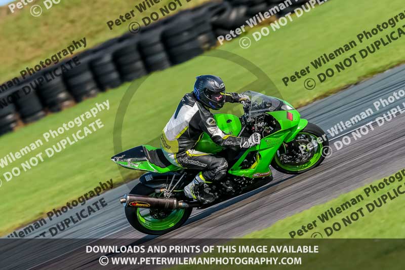 PJ Motorsport Photography 2018;anglesey no limits trackday;anglesey photographs;anglesey trackday photographs;enduro digital images;event digital images;eventdigitalimages;no limits trackdays;peter wileman photography;racing digital images;trac mon;trackday digital images;trackday photos;ty croes