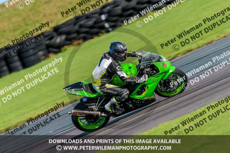 PJ Motorsport Photography 2018;anglesey no limits trackday;anglesey photographs;anglesey trackday photographs;enduro digital images;event digital images;eventdigitalimages;no limits trackdays;peter wileman photography;racing digital images;trac mon;trackday digital images;trackday photos;ty croes
