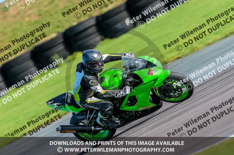 PJ Motorsport Photography 2018;anglesey no limits trackday;anglesey photographs;anglesey trackday photographs;enduro digital images;event digital images;eventdigitalimages;no limits trackdays;peter wileman photography;racing digital images;trac mon;trackday digital images;trackday photos;ty croes