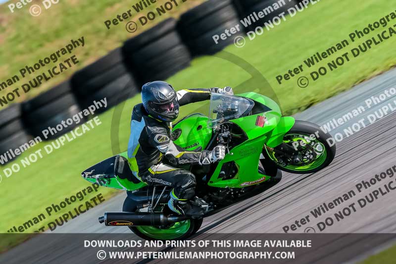 PJ Motorsport Photography 2018;anglesey no limits trackday;anglesey photographs;anglesey trackday photographs;enduro digital images;event digital images;eventdigitalimages;no limits trackdays;peter wileman photography;racing digital images;trac mon;trackday digital images;trackday photos;ty croes