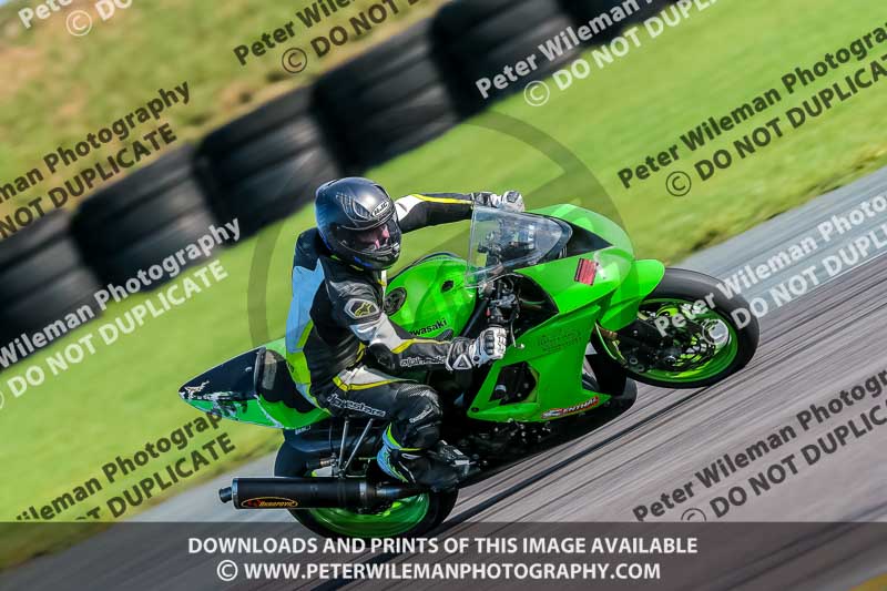 PJ Motorsport Photography 2018;anglesey no limits trackday;anglesey photographs;anglesey trackday photographs;enduro digital images;event digital images;eventdigitalimages;no limits trackdays;peter wileman photography;racing digital images;trac mon;trackday digital images;trackday photos;ty croes