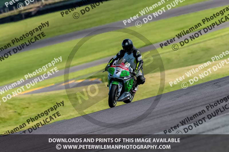 PJ Motorsport;PJ Motorsport Photography 2018;anglesey no limits trackday;anglesey photographs;anglesey trackday photographs;enduro digital images;event digital images;eventdigitalimages;no limits trackdays;peter wileman photography;racing digital images;trac mon;trackday digital images;trackday photos;ty croes