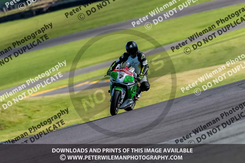 PJ Motorsport;PJ Motorsport Photography 2018;anglesey no limits trackday;anglesey photographs;anglesey trackday photographs;enduro digital images;event digital images;eventdigitalimages;no limits trackdays;peter wileman photography;racing digital images;trac mon;trackday digital images;trackday photos;ty croes
